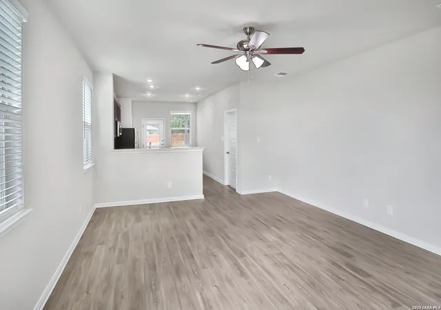Photo 4 of Multi family home for sale at 331/333 Caleb Ct, Cibolo, TX 78108 | MLS# 1990601 | Listing updated on 2026-08-20
