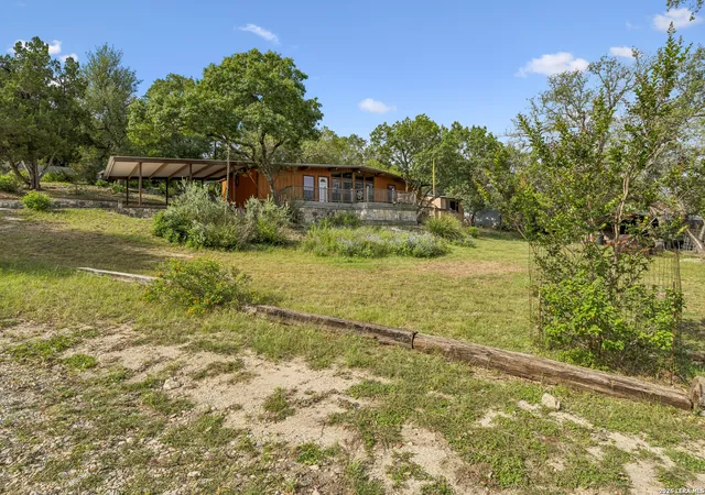 Homes for sale in Canyon Lake, TX | 1035 Sweetwater, Canyon Lake, TX 78133 | MLS# 1990602