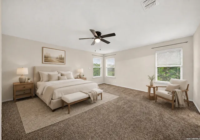 Photo 3 of Single family home for sale at 7219 Aldebaran Sun, San Antonio, TX 78252 | MLS# 1990633 | Listing updated on 2026-09-09