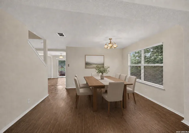 Photo 4 of Single family home for sale at 7219 Aldebaran Sun, San Antonio, TX 78252 | MLS# 1990633 | Listing updated on 2026-09-09