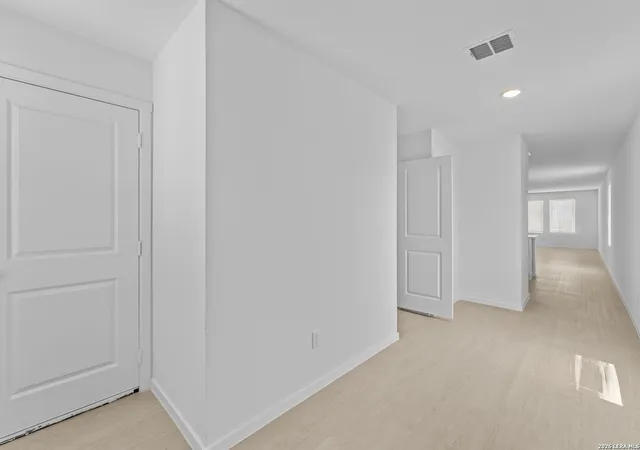 Photo 2 of Single family home for sale at 5661 Jasper Pl, San Antonio, TX 78223 | MLS# 1990645 | Listing updated on 2026-08-06