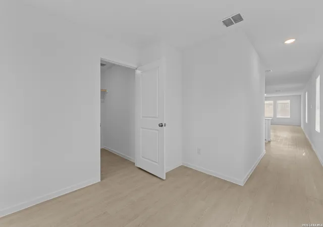 Photo 2 of Single family home for sale at 5657 Jasper Pl, San Antonio, TX 78223 | MLS# 1990648 | Listing updated on 2026-08-06