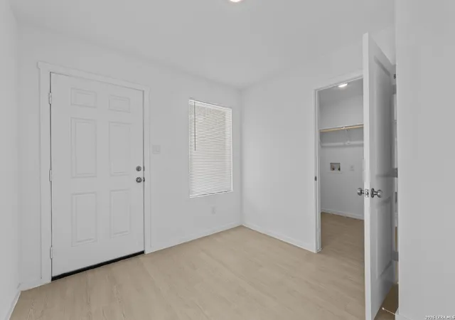 Photo 3 of Single family home for sale at 5657 Jasper Pl, San Antonio, TX 78223 | MLS# 1990648 | Listing updated on 2026-08-06
