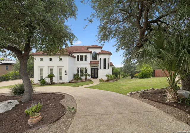 1st image of 426 Pueblo Pintado, Helotes, TX 78023 | MLS# 1990659