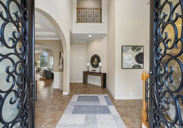 4th image of 426 Pueblo Pintado, Helotes, TX 78023 | MLS# 1990659