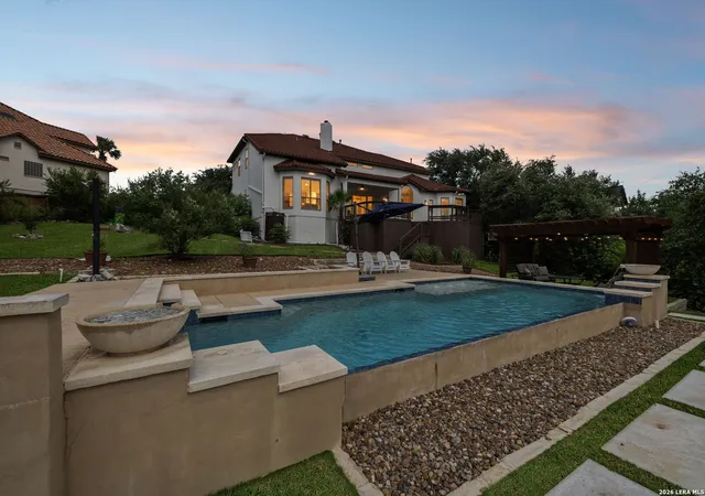 48th image of 426 Pueblo Pintado, Helotes, TX 78023 | MLS# 1990659