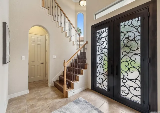 5th image of 426 Pueblo Pintado, Helotes, TX 78023 | MLS# 1990659