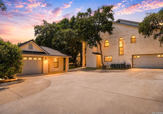 2nd image of 9218 Callaghan Rd, San Antonio, TX 78230 | MLS# 1990661