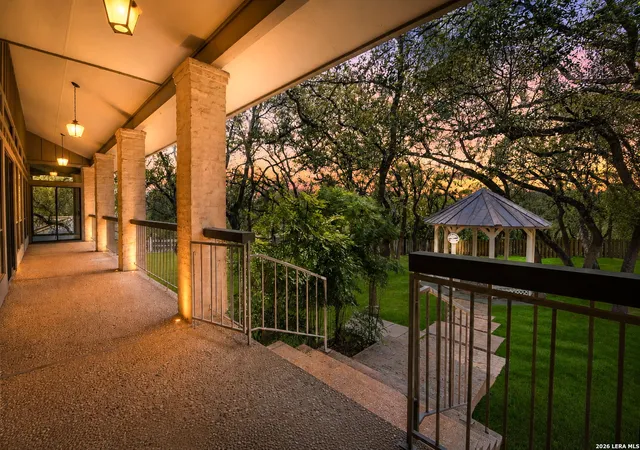 4th image of 9218 Callaghan Rd, San Antonio, TX 78230 | MLS# 1990661