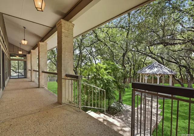 47th image of 9218 Callaghan Rd, San Antonio, TX 78230 | MLS# 1990661