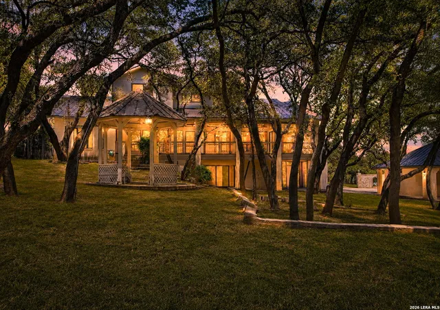 5th image of 9218 Callaghan Rd, San Antonio, TX 78230 | MLS# 1990661