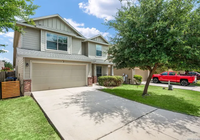 1st image of 5934 Cielo Rnch, San Antonio, TX 78218 | MLS# 1990680