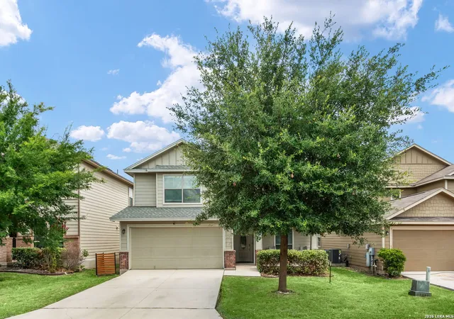 2nd image of 5934 Cielo Rnch, San Antonio, TX 78218 | MLS# 1990680
