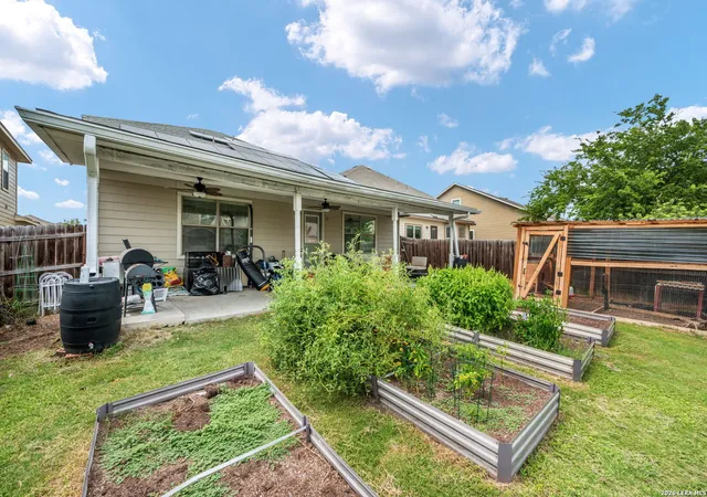 26th image of 5934 Cielo Rnch, San Antonio, TX 78218 | MLS# 1990680