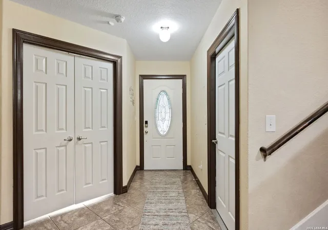 4th image of 5934 Cielo Rnch, San Antonio, TX 78218 | MLS# 1990680