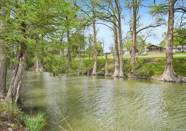 Photo 3 of House for sale at 250 Wharton Road, Kerrville, TX 78028 | MLS# 1990686 | Listing updated on 2026-06-21