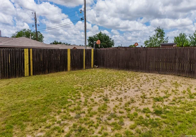 30th image of 2334 Lemonwood Street, Eagle Pass, TX 78852 | MLS# 1990687
