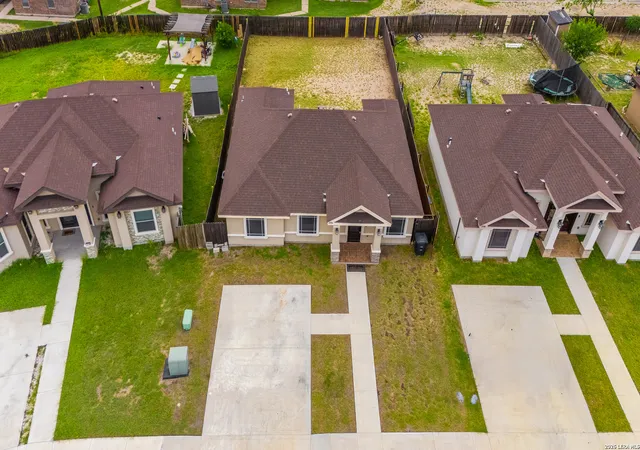 3rd image of 2334 Lemonwood Street, Eagle Pass, TX 78852 | MLS# 1990687
