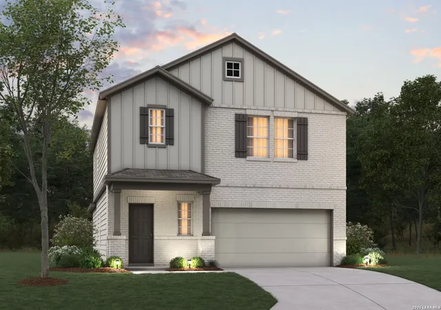 1st image of 10430 Hotspur Rd, Converse, TX 78109 | MLS# 1990696