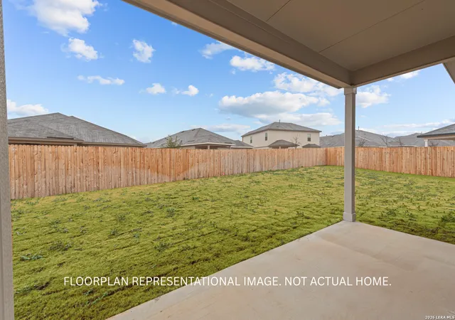 24th image of 10430 Hotspur Rd, Converse, TX 78109 | MLS# 1990696