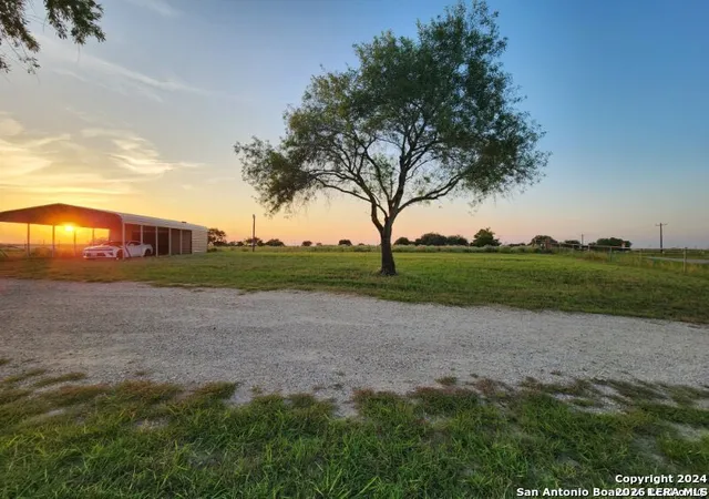 Homes for sale in Falls City, TX | 11903 N State Hwy 123, Falls City, TX 78113 | MLS# 1990700
