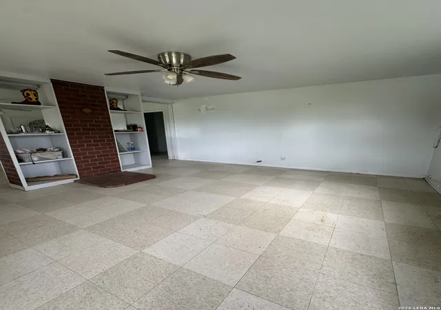 4th image of 9 Sky Line Dr, Comfort, TX 78013 | MLS# 1990702