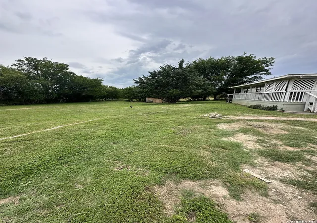 47th image of 9 Sky Line Dr, Comfort, TX 78013 | MLS# 1990702