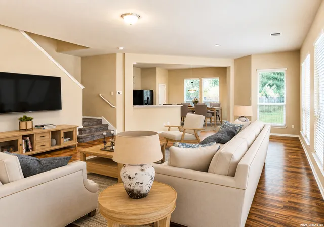 1st image of 6905 Terra Rye, San Antonio, TX 78240 | MLS# 1990706