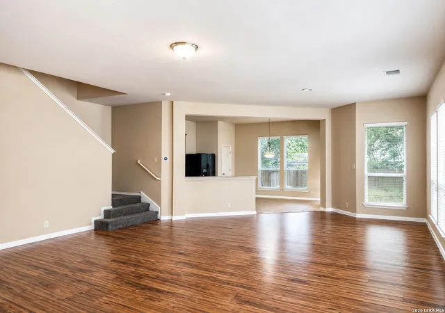 2nd image of 6905 Terra Rye, San Antonio, TX 78240 | MLS# 1990706