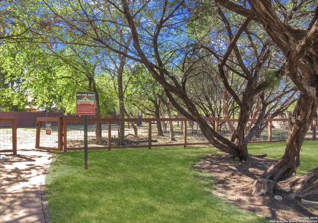 28th image of 6905 Terra Rye, San Antonio, TX 78240 | MLS# 1990706