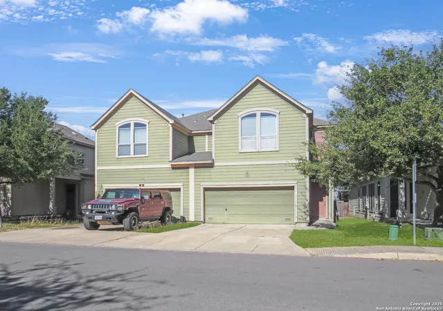 3rd image of 6905 Terra Rye, San Antonio, TX 78240 | MLS# 1990706
