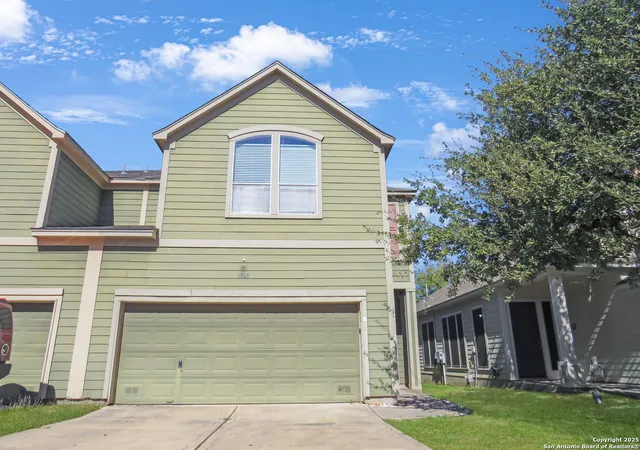 4th image of 6905 Terra Rye, San Antonio, TX 78240 | MLS# 1990706
