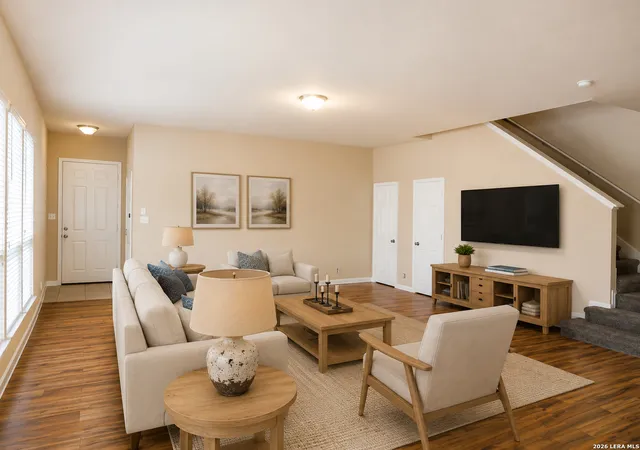 5th image of 6905 Terra Rye, San Antonio, TX 78240 | MLS# 1990706