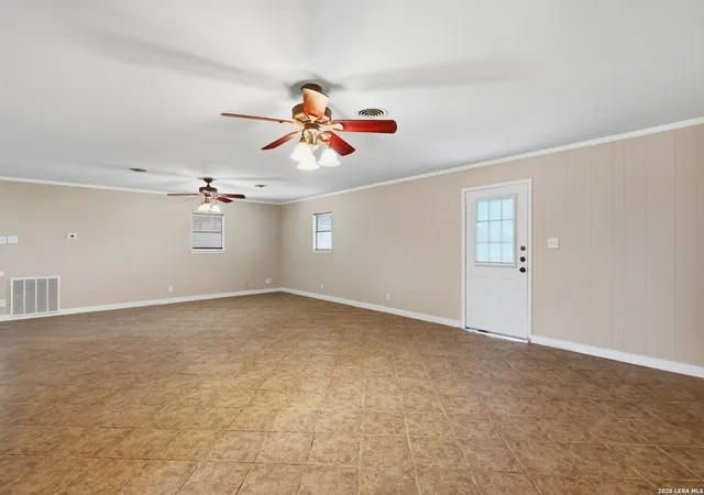 Homes for sale in Jourdanton, TX | 208 S State Hwy 16, Jourdanton, TX 78026 | MLS# 1990707