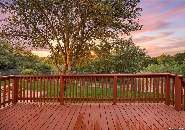 Photo 2 of Single family home for sale at 3331 Brooktree Ct, San Antonio, TX 78261 | MLS# 1990710 | Listing updated on 2026-09-12