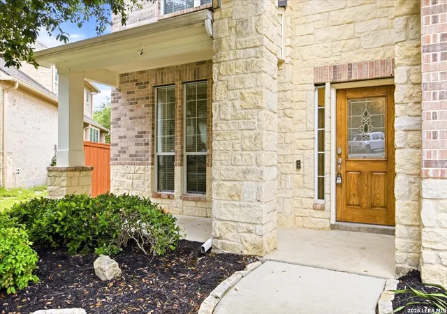 Photo 3 of Single family home for sale at 3331 Brooktree Ct, San Antonio, TX 78261 | MLS# 1990710 | Listing updated on 2026-09-12