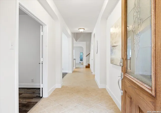 Photo 4 of Single family home for sale at 3331 Brooktree Ct, San Antonio, TX 78261 | MLS# 1990710 | Listing updated on 2026-09-12