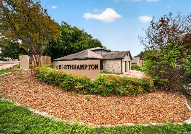 1st image of 8534 Sir Galahad, San Antonio, TX 78240 | MLS# 1990716