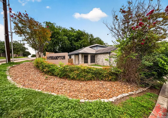 2nd image of 8534 Sir Galahad, San Antonio, TX 78240 | MLS# 1990716
