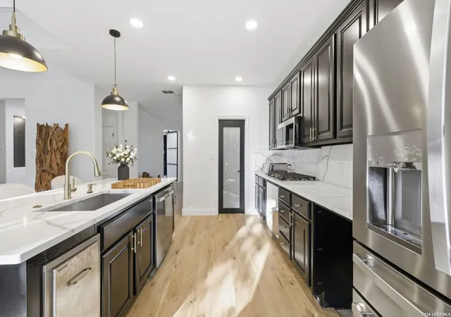 1st image of 24111 Seven Winds, San Antonio, TX 78258 | MLS# 1990727