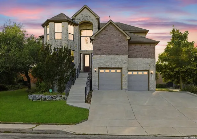 3rd image of 24111 Seven Winds, San Antonio, TX 78258 | MLS# 1990727