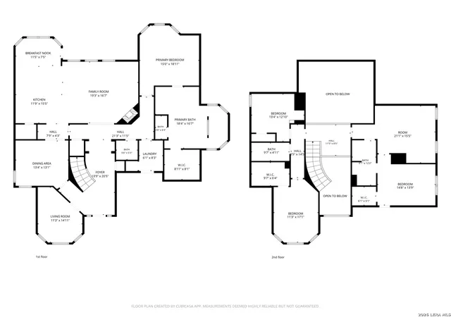 49th image of 24111 Seven Winds, San Antonio, TX 78258 | MLS# 1990727