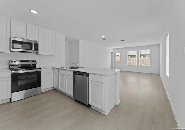 Photo 3 of Sale Pending at 5653 Jasper Pl, San Antonio, TX 78223 | MLS# 1990733 | Listing updated on 2026-08-06