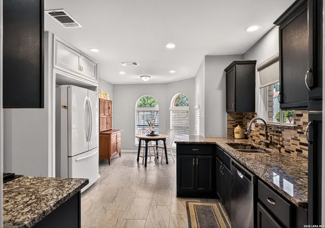 Photo 1 of Single family home for sale at 2018 Budding Blvd, San Antonio, TX 78247 | MLS# 1990734 | Listing updated on 2026-09-15