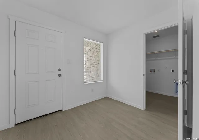 Photo 3 of Single family home for sale at 5641 Jasper Pl, San Antonio, TX 78223 | MLS# 1990738 | Listing updated on 2026-08-06