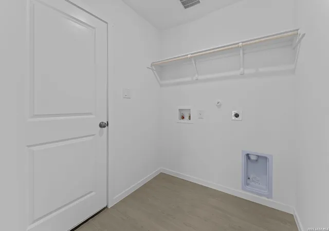 Photo 3 of Single family home for sale at 5641 Jasper Pl, San Antonio, TX 78223 | MLS# 1990738 | Listing updated on 2026-08-06