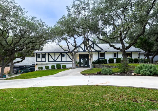 3rd image of 9263 Cinchona Trl, Garden Ridge, TX 78266 | MLS# 1990750