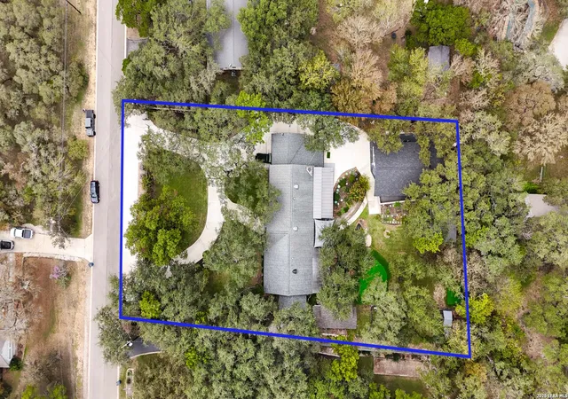 1st image of 9263 Cinchona Trl, Garden Ridge, TX 78266 | MLS# 1990750