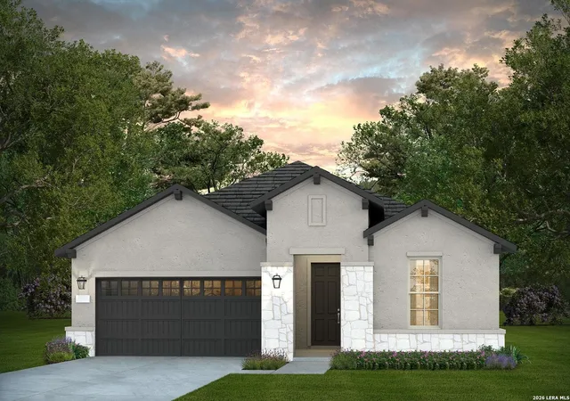 1st image of 2268 Namboca Ave, New Braunfels, TX 78132 | MLS# 1990751