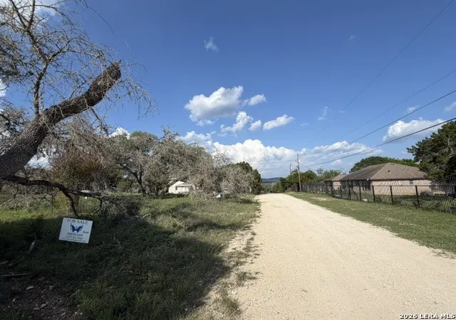 Homes for sale in Bandera, TX | 450 Park Dr, Bandera, TX 78003 | MLS# 1990753